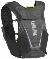 Photos - Backpack CamelBak Ultra Pro 6 L