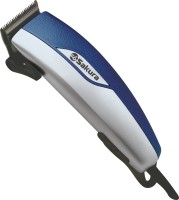 Photos - Hair Clipper Sakura SA-5106BL 