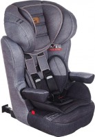 Photos - Car Seat Nania Myla Isofix 