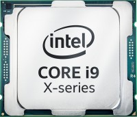 Photos - CPU Intel Core i9 Skylake-X i9-7940X BOX