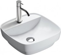 Photos - Bathroom Sink Catalano Colori 42 420 mm