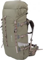 Photos - Backpack Exped Expedition 80 80 L