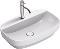 Photos - Bathroom Sink Catalano Green Lux 60 160GRLXN00 600 mm