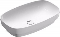 Photos - Bathroom Sink Catalano ColoriGreen Lux  65 650 mm