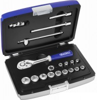 Photos - Tool Kit Expert E030700 