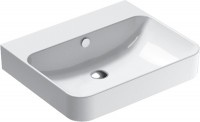 Photos - Bathroom Sink Catalano Green 60x50 600 mm