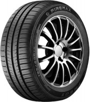 Tyre Firemax FM601 245/50 R18 104W 
