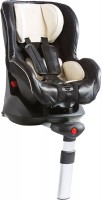 Photos - Car Seat Silver Cross Quantum 