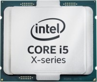 CPU Intel Core i5 Kaby Lake-X i5-7640X BOX