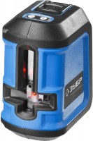 Photos - Laser Measuring Tool Zubr Professional K-10 34902 