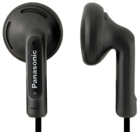 Headphones Panasonic RP-HV094 