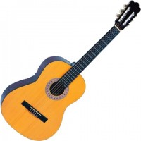 Photos - Acoustic Guitar Encore ENC44 