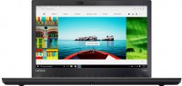 Photos - Laptop Lenovo ThinkPad T470 (T470 20HD000ERT)