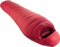 Photos - Sleeping Bag Mountain Equipment Glacier 300 Reg 