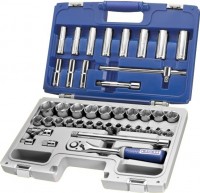 Photos - Tool Kit Expert E032908 