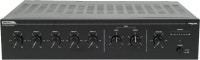 Photos - Amplifier Proel AMP30XL 