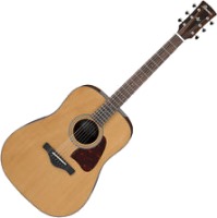 Acoustic Guitar Ibanez AVD9 