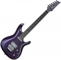 Photos - Guitar Ibanez JS2450 