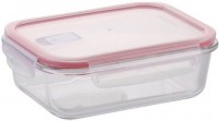 Photos - Food Container TESCOMA 892172 