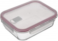 Photos - Food Container TESCOMA 892170 