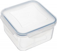 Photos - Food Container TESCOMA 892014 