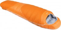 Photos - Sleeping Bag Rab Ascent 1100 XL 