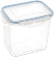 Photos - Food Container TESCOMA 892074 