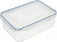 Photos - Food Container TESCOMA 892068 