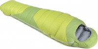 Photos - Sleeping Bag Rab Ascent 500 XL 