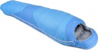 Photos - Sleeping Bag Rab Ascent 700 XL 