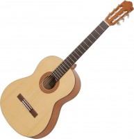 Photos - Acoustic Guitar Yamaha C30 