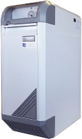 Photos - Boiler Signal KOV-12.5SKs 12.5 kW