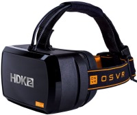 Photos - VR Headset Razer OSVR HDK v2 