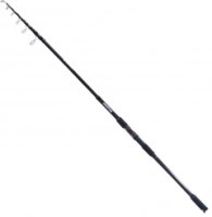 Photos - Rod SELECT Status Tele Carp 330-3 