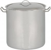 Photos - Stockpot De Buyer Appety 3456.28 