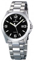 Photos - Wrist Watch FESTINA F16376/4 