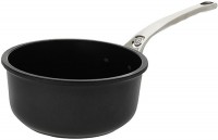 Photos - Stockpot De Buyer Choc Extreme 8309.18 