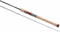 Rod Major Craft Finetail Banshee FBS-562L 