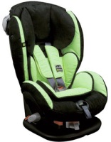 Photos - Car Seat BeSafe iZi Comfort X3 