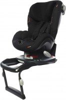 Photos - Car Seat BeSafe iZi Comfort X3 Isofix 