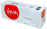 Photos - Ink & Toner Cartridge Sakura CE320A 