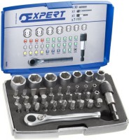 Photos - Tool Kit Expert E131705 