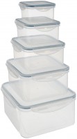 Photos - Food Container TESCOMA 892044 