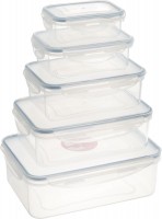 Photos - Food Container TESCOMA 892094 