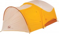 Photos - Tent Big Agnes Big House 4 Vestibule 