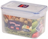 Photos - Food Container GOOD&GOOD 3-3 