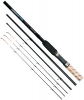 Photos - Rod Maver Genesis Pro XD 390-130 