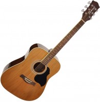 Photos - Acoustic Guitar Richwood RD-12 