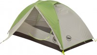 Tent Big Agnes Blacktail 2 