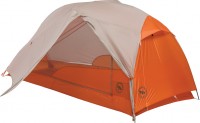 Tent Big Agnes Copper Spur HV UL1 